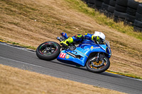 anglesey-no-limits-trackday;anglesey-photographs;anglesey-trackday-photographs;enduro-digital-images;event-digital-images;eventdigitalimages;no-limits-trackdays;peter-wileman-photography;racing-digital-images;trac-mon;trackday-digital-images;trackday-photos;ty-croes